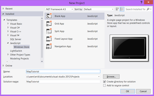 download Universal Maps er 10.124 download Universal Maps er 10.124